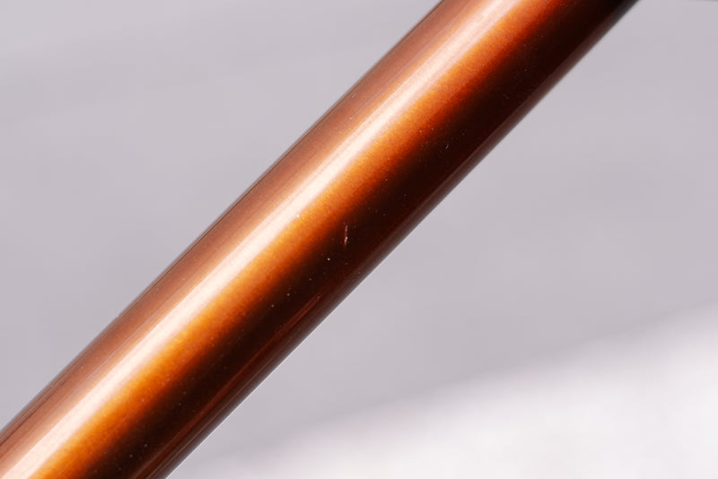 【OUTLET】VENDETTA Triple T BROTURES Edition Frame Set / Sサイズ