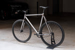 LEADER Angelino PTG Complete Bike  (RAW / M)【USED】