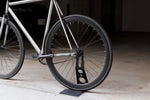 LEADER Angelino PTG Complete Bike  (RAW / M)【USED】