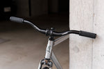 LEADER Angelino PTG Complete Bike  (RAW / M)【USED】