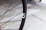 【OUTLET】BROTURES F35 x VELOCI RC20 PURPLE