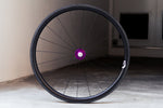 【OUTLET】BROTURES F35 x VELOCI RC20 PURPLE