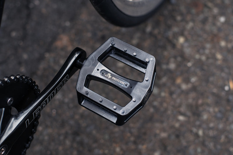 BROTURES ORIGINAL PEDAL