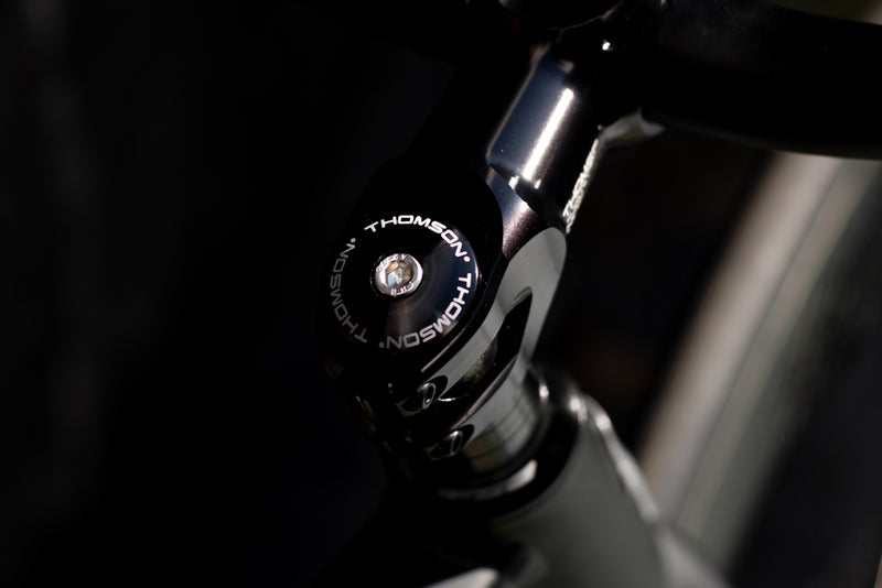 THOMSON STEM CAP