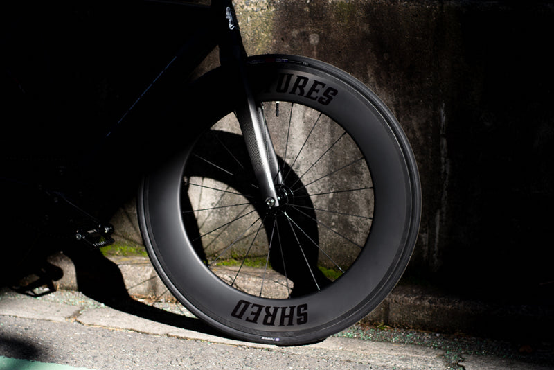 LEADER CURE "Weapon"