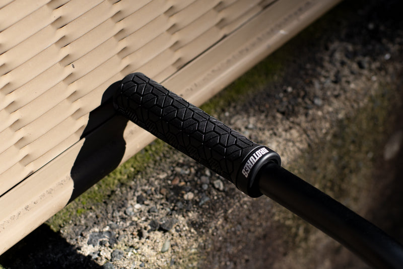 LEADER CURE "Weapon"