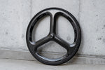 HED. GT3 FRONT WHEEL 【USED】
