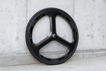 HED. GT3 FRONT WHEEL 【USED】