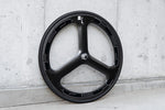 HED. GT3 FRONT WHEEL 【USED】