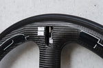 HED. GT3 FRONT WHEEL 【USED】