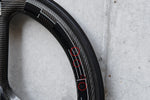 HED. GT3 FRONT WHEEL 【USED】