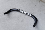DEDA ELEMENTI DABAR【USED】