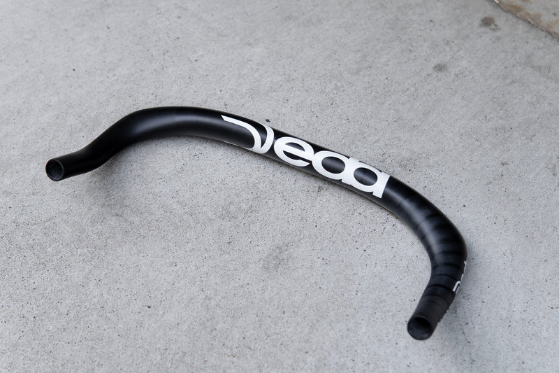 DEDA ELEMENTI DABAR【USED】
