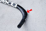 DEDA ELEMENTI DABAR【USED】