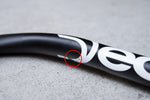 DEDA ELEMENTI DABAR【USED】