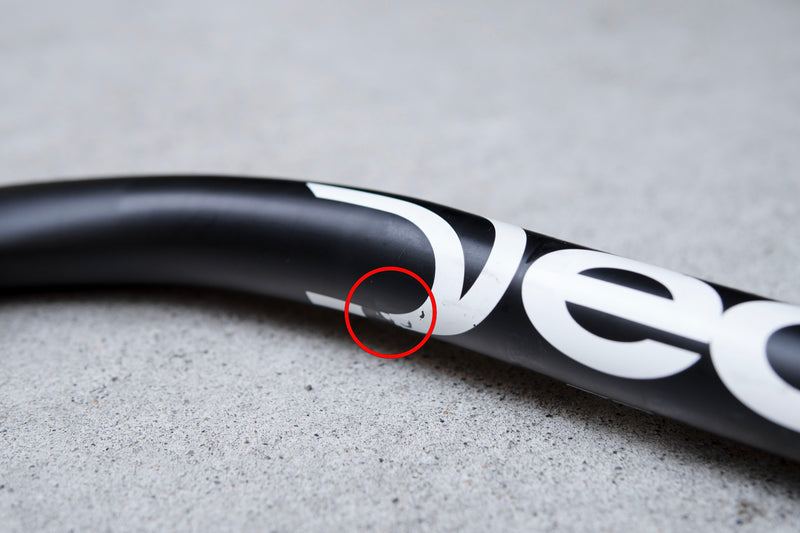 DEDA ELEMENTI DABAR【USED】