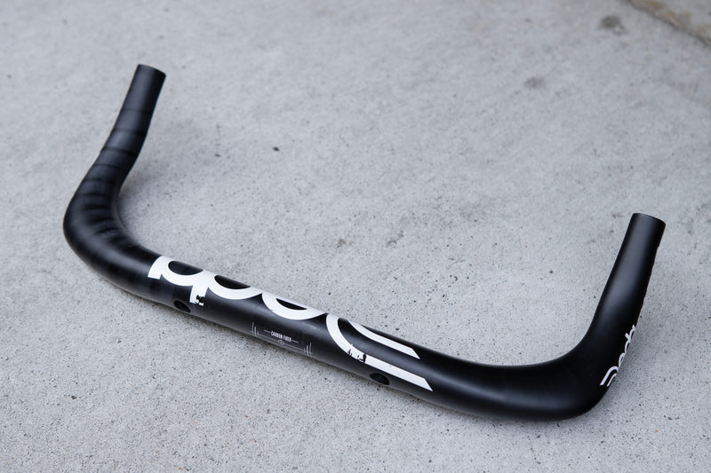 DEDA ELEMENTI DABAR【USED】