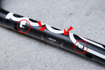 DEDA ELEMENTI DABAR【USED】