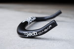 DEDA ELEMENTI DABAR【USED】