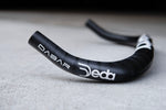 DEDA ELEMENTI DABAR【USED】