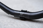 【USED】ENVE M9 CARBON RISER BAR (650mm)