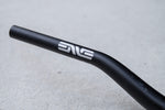 【USED】ENVE M9 CARBON RISER BAR (650mm)