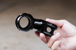 THOMSON ELITE X2 STEM (Ø31.6 / 70MM / ±10°)【USED】
