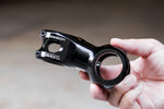 THOMSON ELITE X2 STEM (Ø31.6 / 70MM / ±10°)【USED】