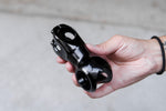 THOMSON ELITE X2 STEM (Ø31.6 / 70MM / ±10°)【USED】