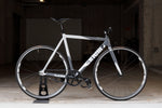 CINELLI × MASH “1st” (C-T570mm) 【USED】