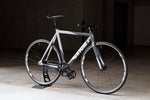 CINELLI × MASH “1st” (C-T570mm) 【USED】