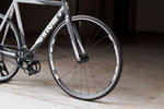 CINELLI × MASH “1st” (C-T570mm) 【USED】