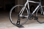 CINELLI × MASH “1st” (C-T570mm) 【USED】