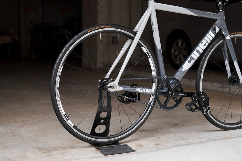 CINELLI × MASH “1st” (C-T570mm) 【USED】
