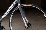 CINELLI × MASH “1st” (C-T570mm) 【USED】