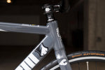 CINELLI × MASH “1st” (C-T570mm) 【USED】