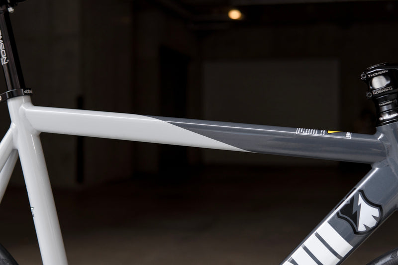 CINELLI × MASH “1st” (C-T570mm) 【USED】