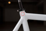 CINELLI × MASH “1st” (C-T570mm) 【USED】