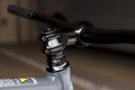 CINELLI × MASH “1st” (C-T570mm) 【USED】