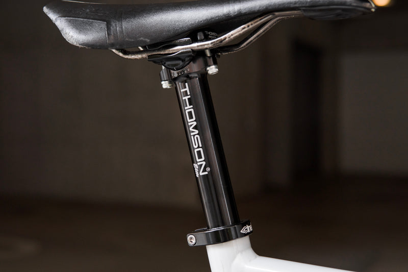 CINELLI × MASH “1st” (C-T570mm) 【USED】