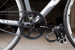 CINELLI × MASH “1st” (C-T570mm) 【USED】