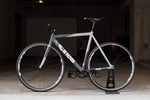 CINELLI × MASH “1st” (C-T570mm) 【USED】