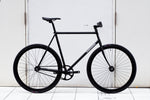 DOSNOVENTA Barcelona Basic Complete Bike