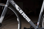 CINELLI × MASH “1st” (C-T570mm) 【USED】