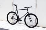 DOSNOVENTA Barcelona Basic Complete Bike