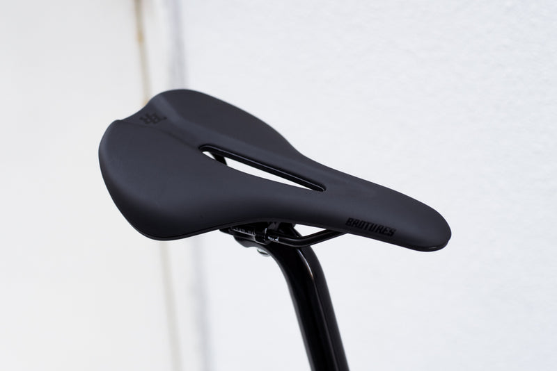 DOSNOVENTA Barcelona Basic Complete Bike