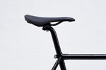 DOSNOVENTA Barcelona Basic Complete Bike
