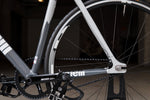 CINELLI × MASH “1st” (C-T570mm) 【USED】