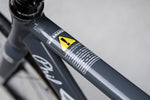 CINELLI × MASH “1st” (C-T570mm) 【USED】