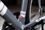 CINELLI × MASH “1st” (C-T570mm) 【USED】